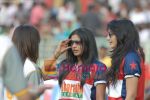 at CCLT20 cricket match on 7th March 2011 (22).jpg